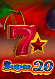 Super 20