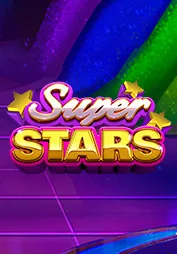 Super Stars
