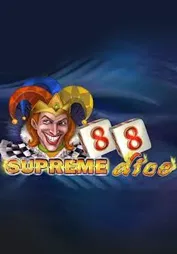 Supreme Dice