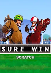 Sure Win