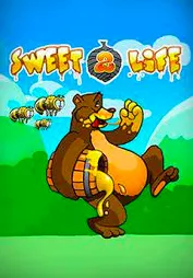 Sweet Life 2