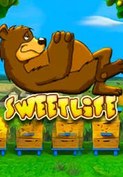 Sweet Life
