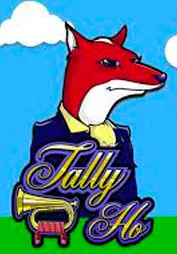 Tally Ho