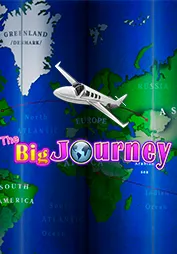 The Big Journey