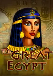 The Great Egypt