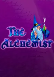 The Alchemist
