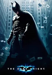 The Dark Knight