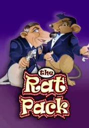 The Rat Pack