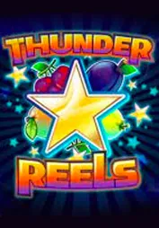 Thunder Reels