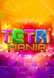 Tetri Mania