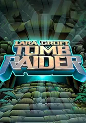 Tomb Raider