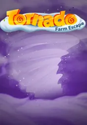 Tornado