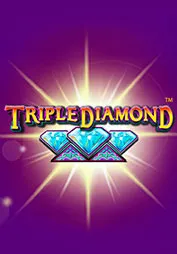 Triple Diamond