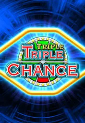 Triple Triple Chance