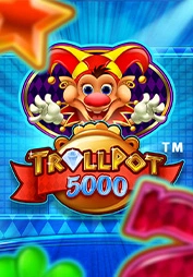 Trollpot 5000