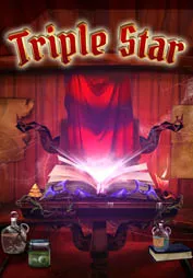Triple Star