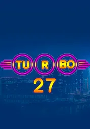Turbo 27