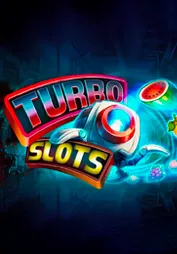 Turbo Slots
