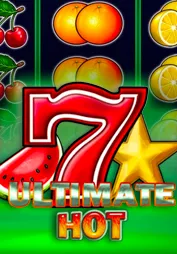 Ultimate Hot