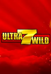 Ultra 7 Wild