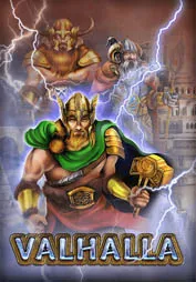 Valhalla