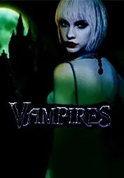 Vampires