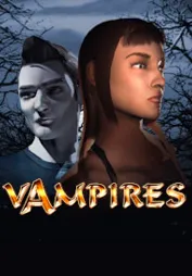 Vampires