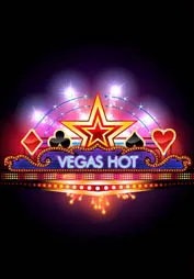 Vegas Hot