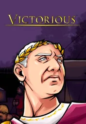 Victorious