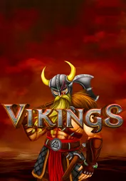 Vikings