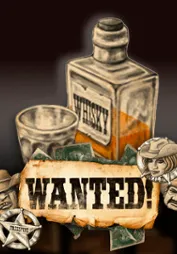 Wanted
