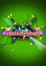 Win and Replay