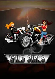 Wild Girls