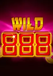 Wild 888