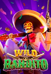 Wild Bandito