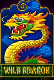 Wild Dragon