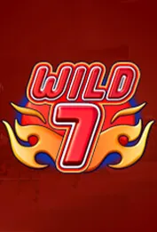 Wild 7