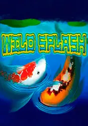 Wild Splash