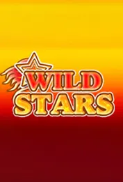 Wild Stars