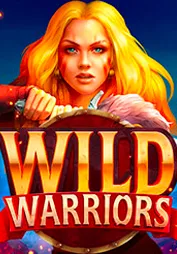 Wild Warriors