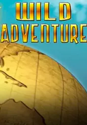 Wild Adventure