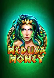 Medusa Money