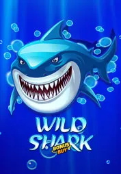 Wild Shark Bonus Buy