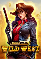 Wild West Trueways