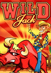 Wild Jack
