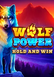 Wolf Power
