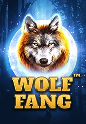 Wolf Fang
