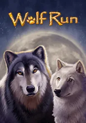 Wolf Run