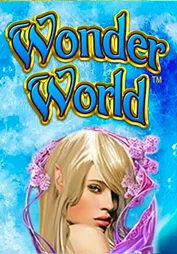 Wonderworld