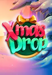 Xmas Drop